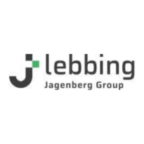 Lebbing Engineering & Consulting Gmbh